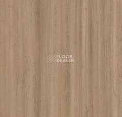 Линолеум Forbo Marmoleum Linear Striato Original 5217 withered prairie фото 1 | FLOORDEALER
